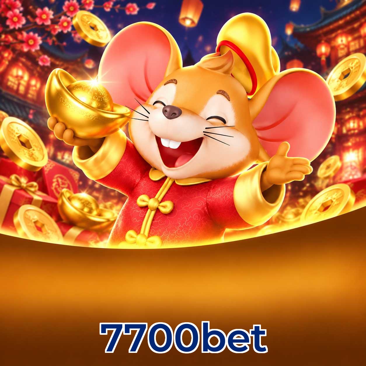 Segurança do APK e Plushie Frenzy