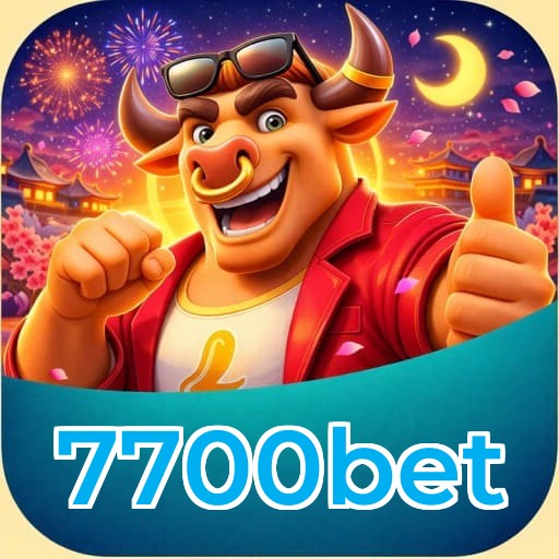 Processo de Download do App 7700bet - Passo a Passo Simples