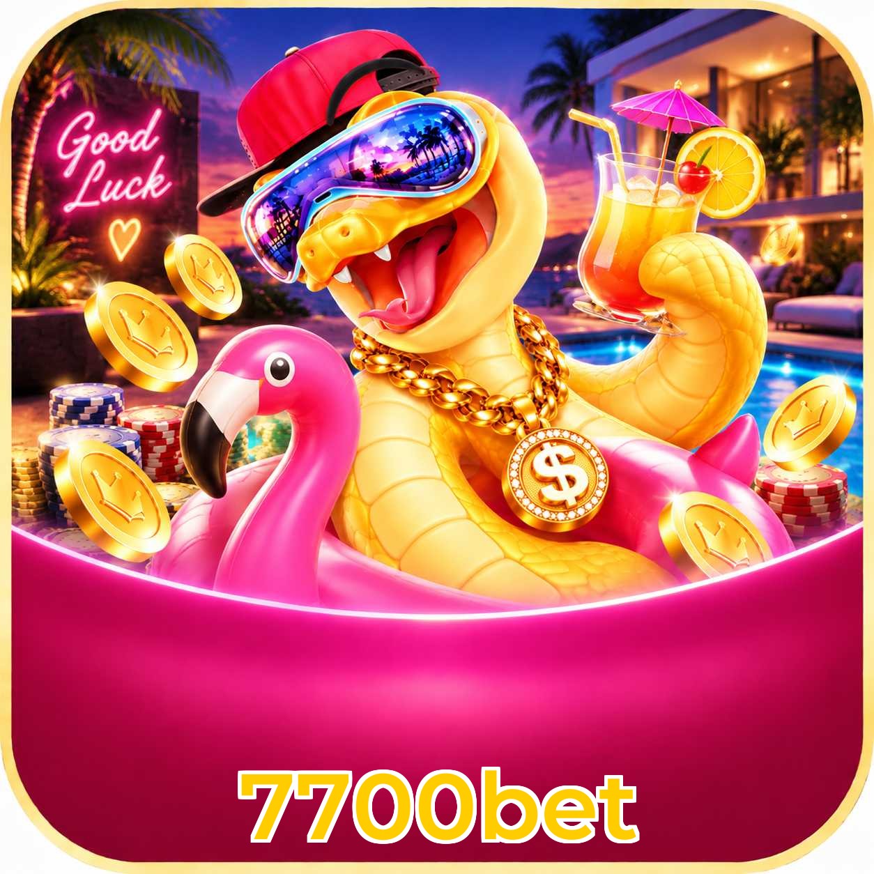 Download Android APK Plushie Frenzy