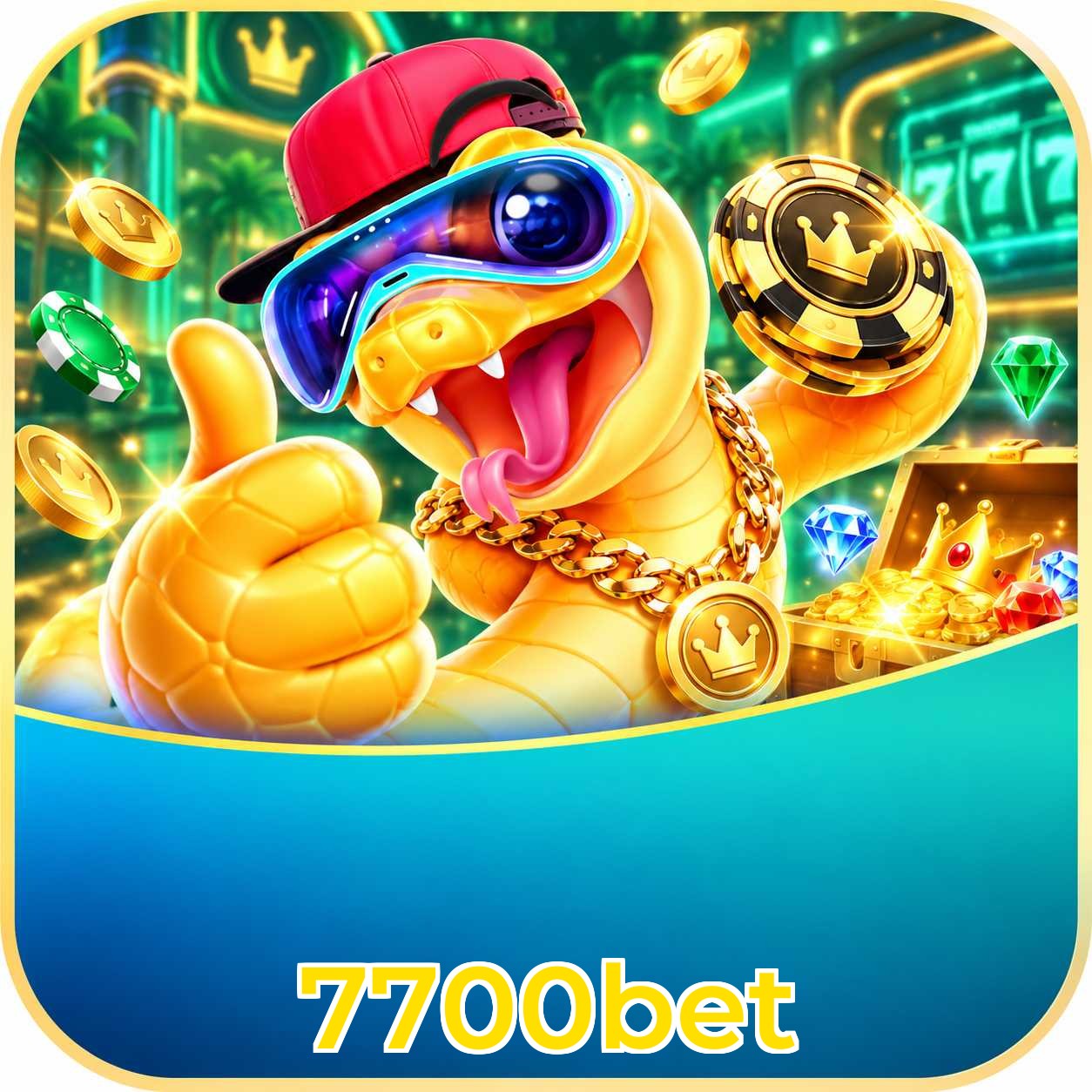Plushie Frenzy na categoria slots 7700bet