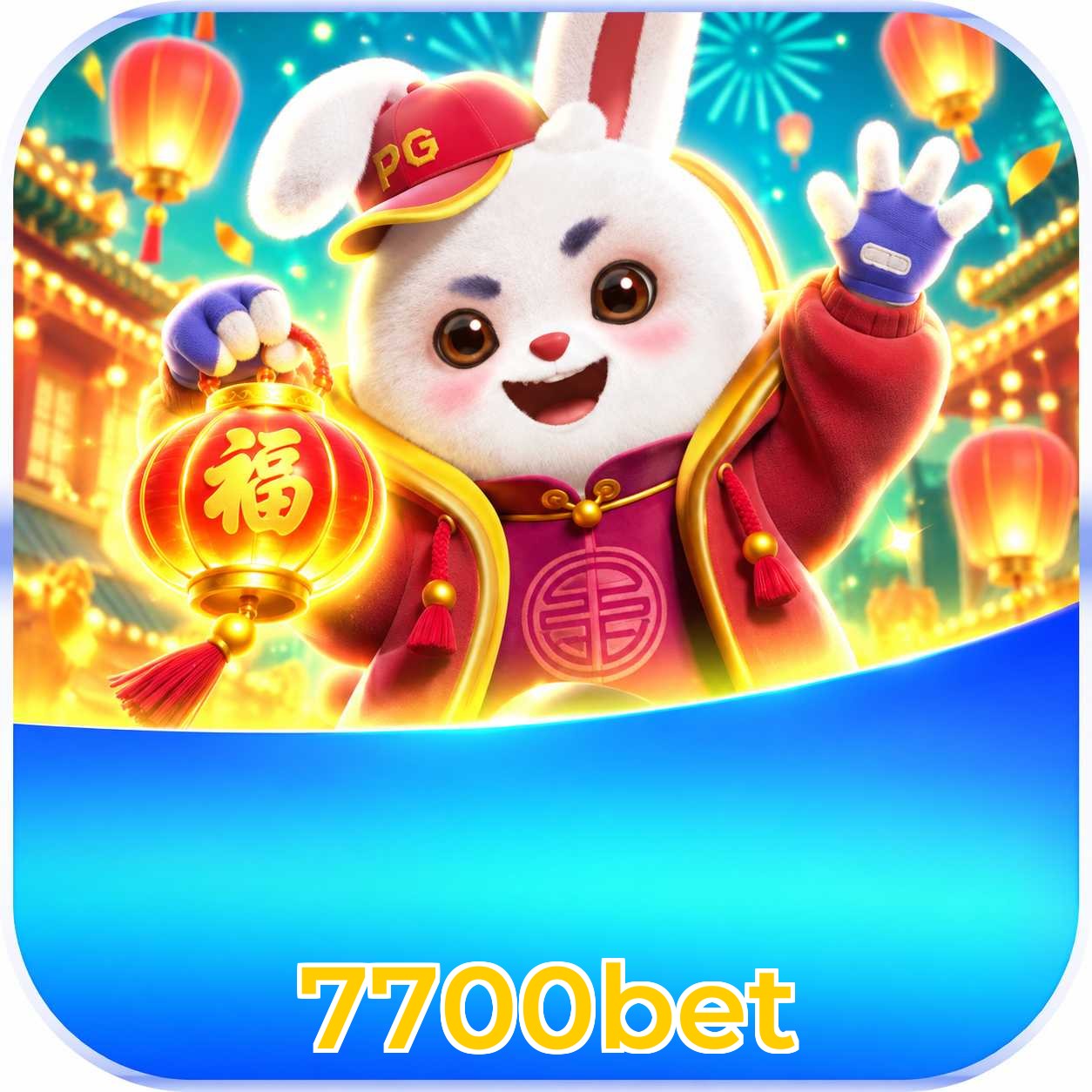 Plushie Frenzy PG Soft nos jogos da 7700bet