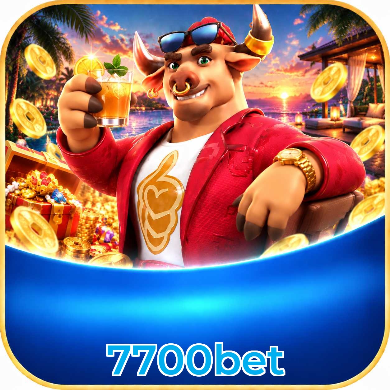 Análise de slots Plushie Frenzy na 7700bet