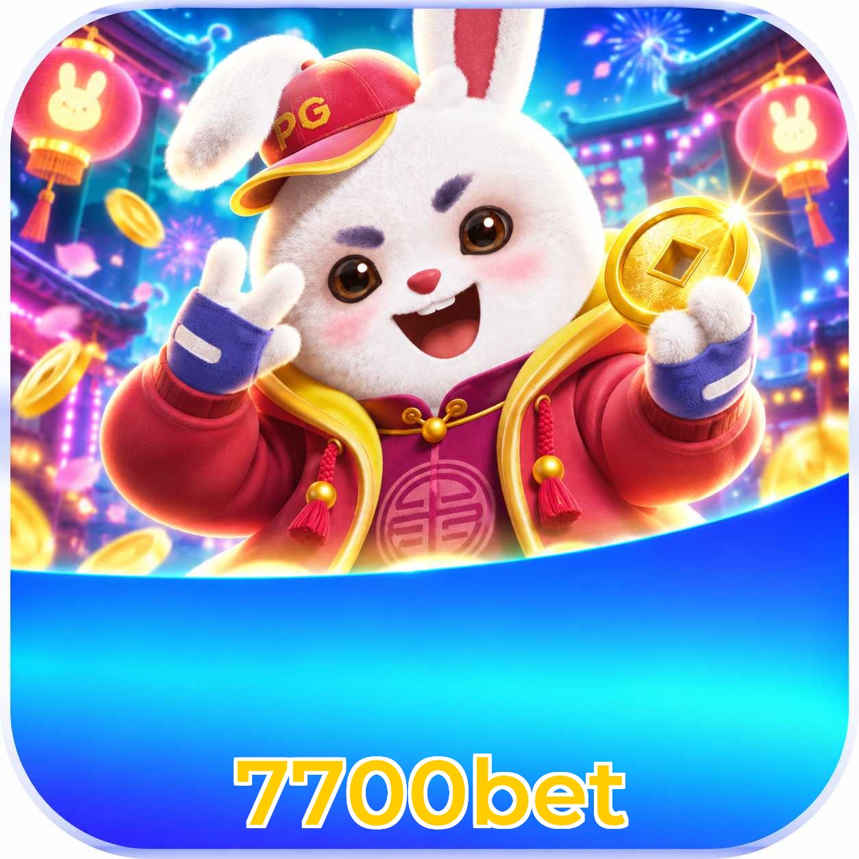 Benefcios VIP incluem slots Plushie Frenzy