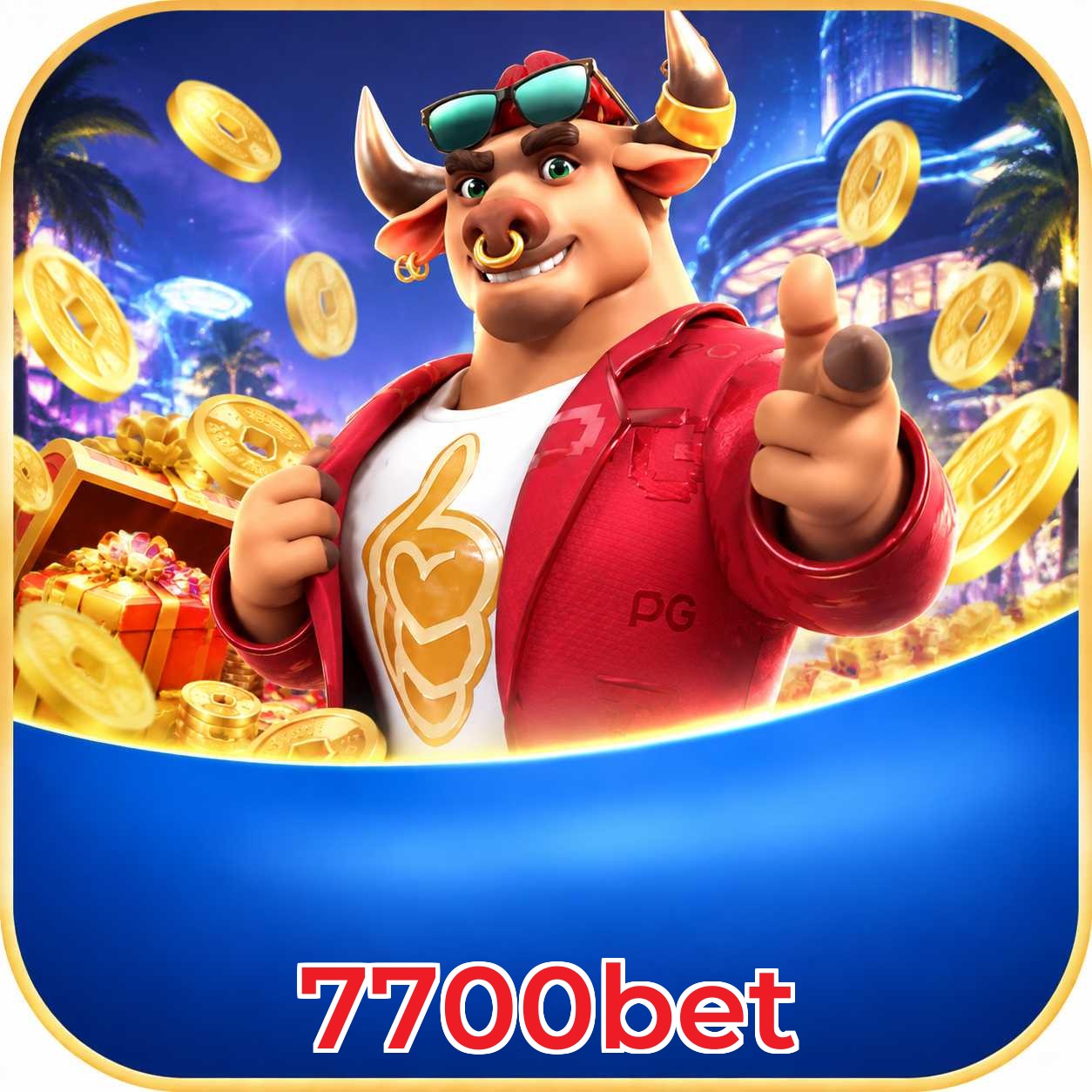 Roleta e slots Plushie Frenzy na 7700bet