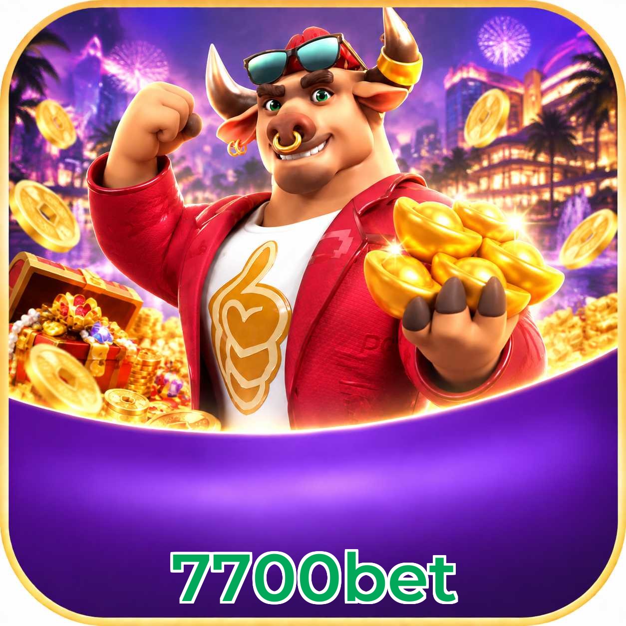 Variedade cassino e slots Plushie Frenzy
