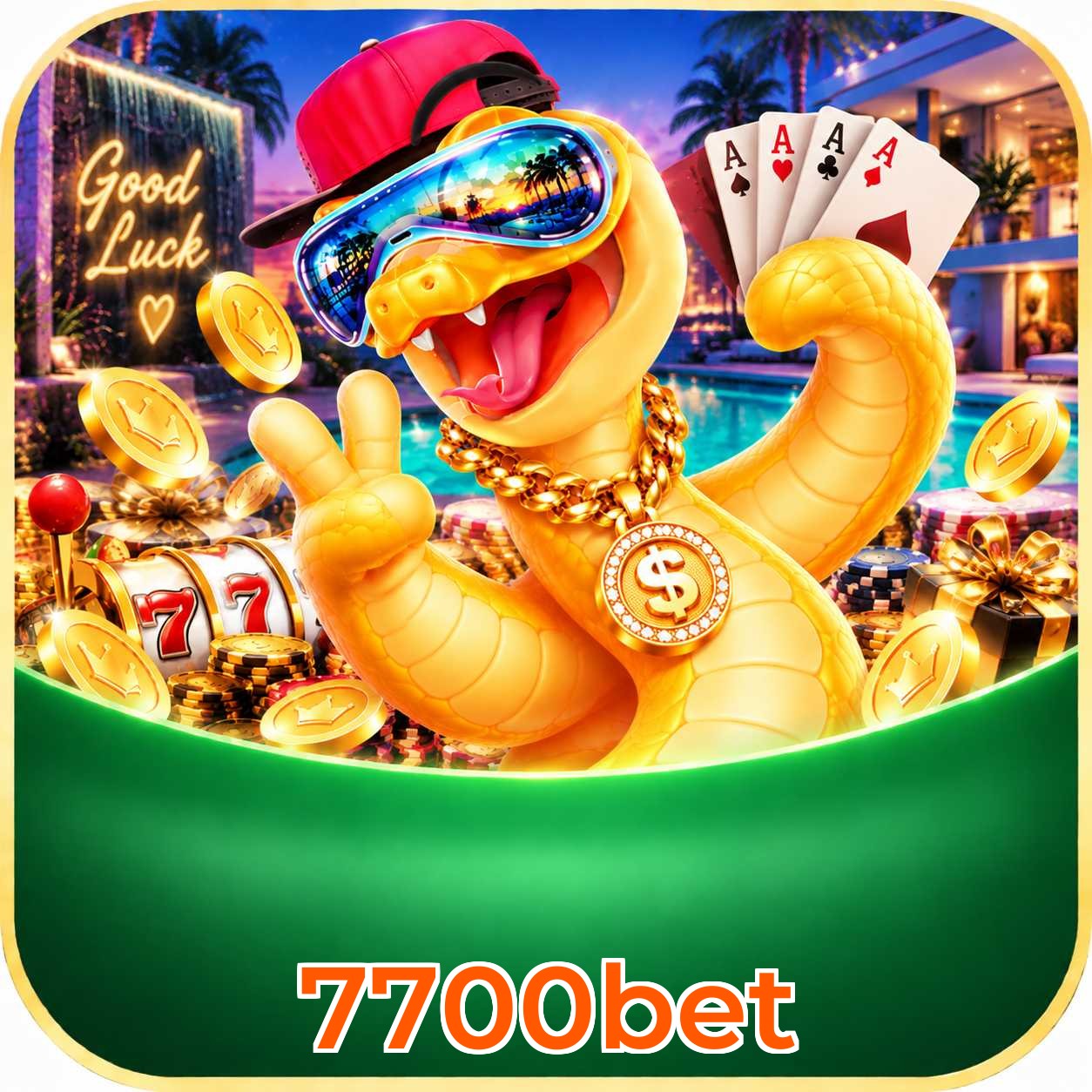 Alternativa de slots Plushie Frenzy aos crash games na 7700bet