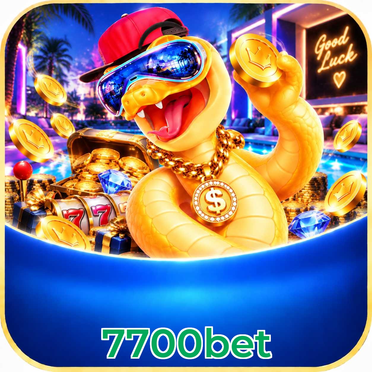 Plushie Frenzy aps download 7700bet