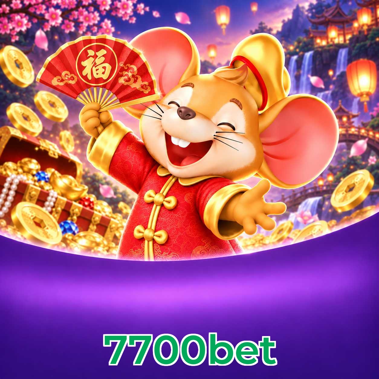 Plushie Frenzy aps baixar a 7700bet