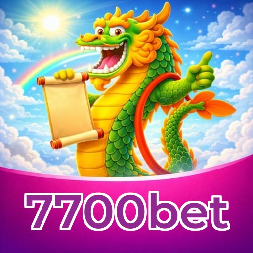 Coleção Premium de Slots 7700bet - NetEnt, Pragmatic Play, Evolution