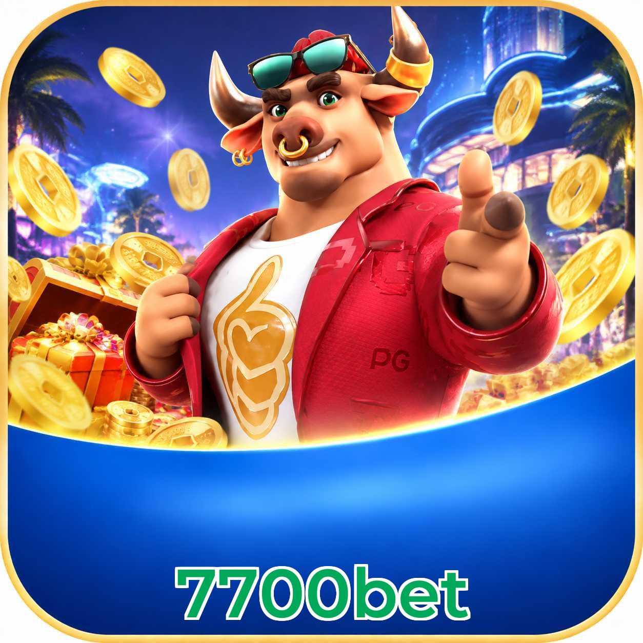 Estratégias de slots com Plushie Frenzy