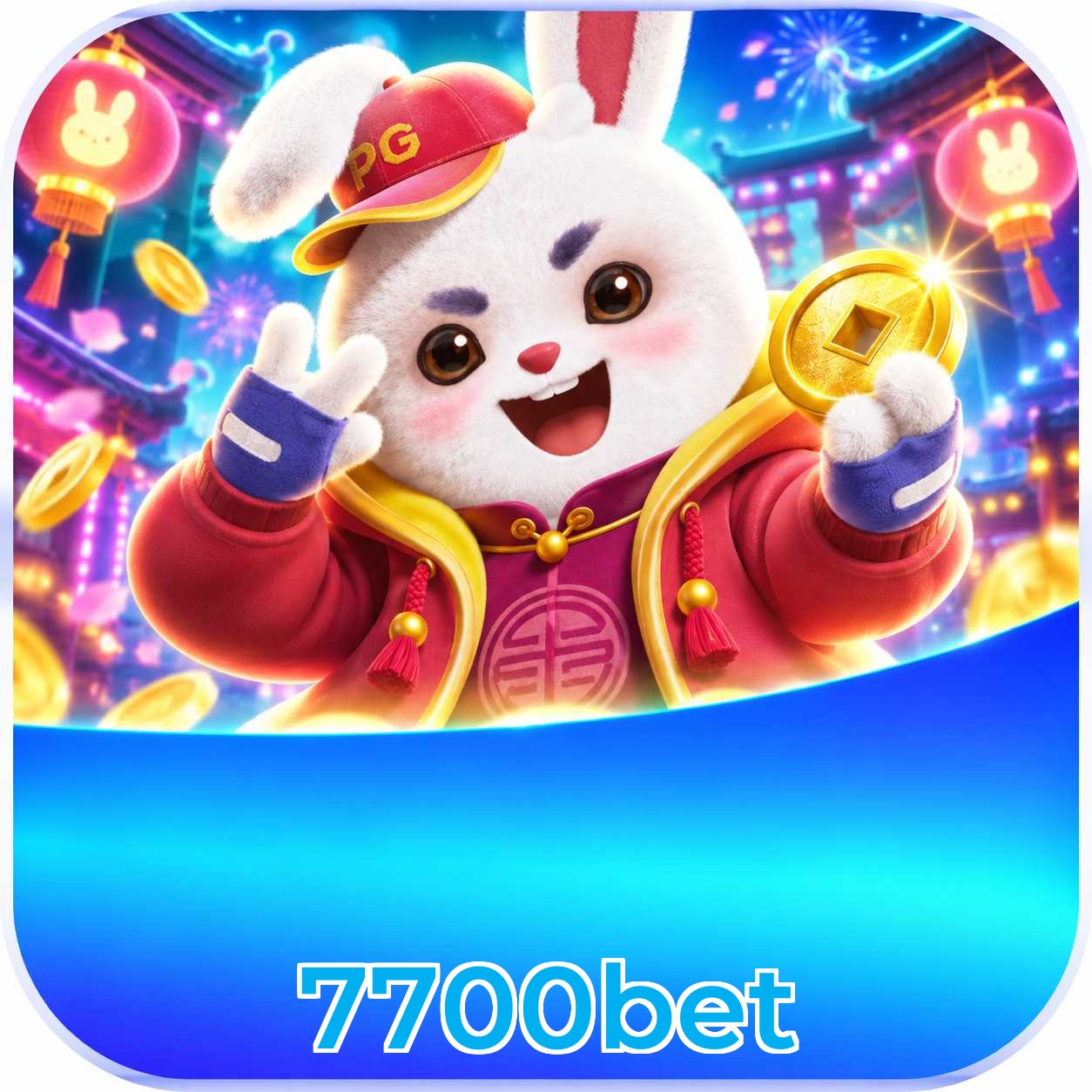 Plushie Frenzy com RTP 96.75% testado na 7700bet