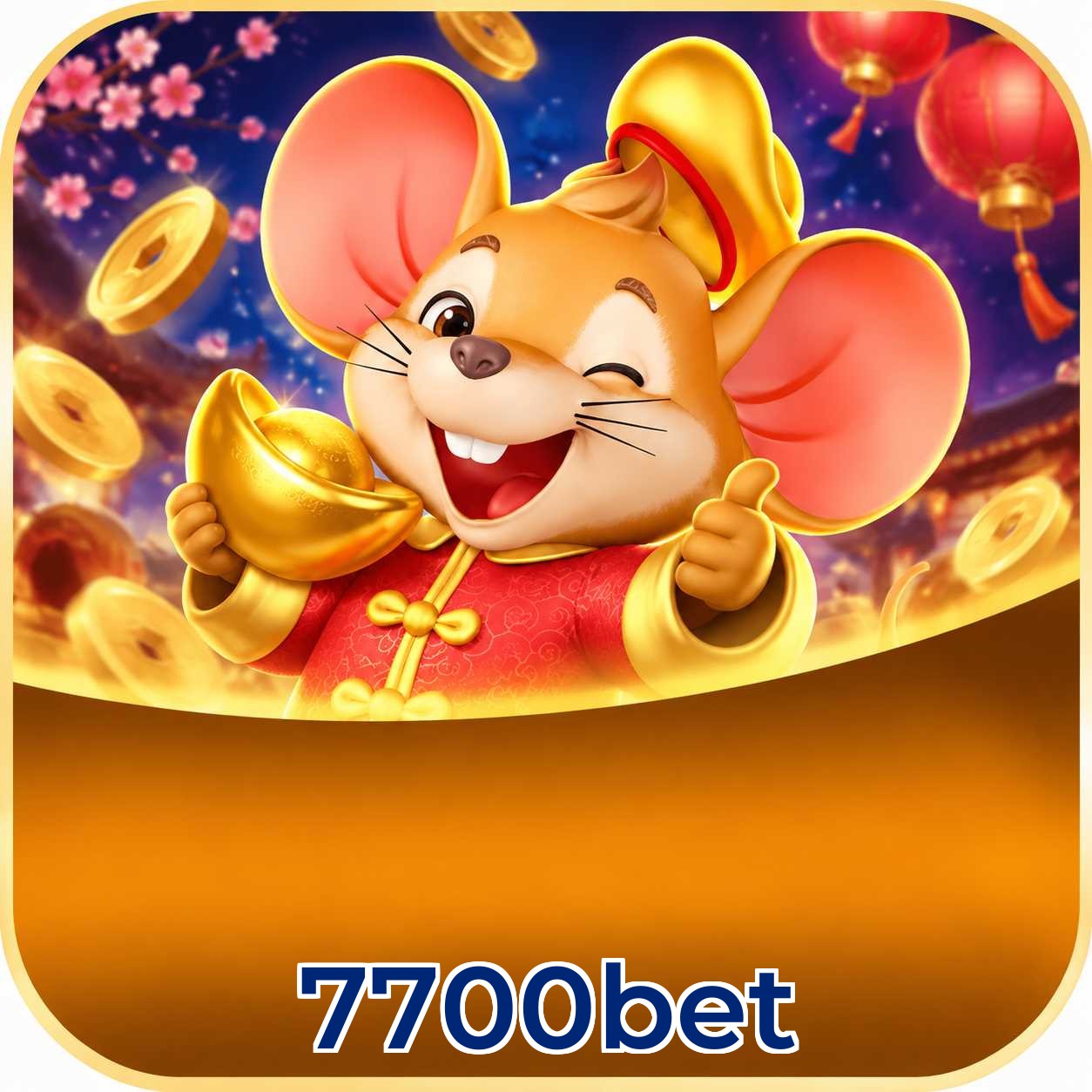 Download PC e Plushie Frenzy na 7700bet