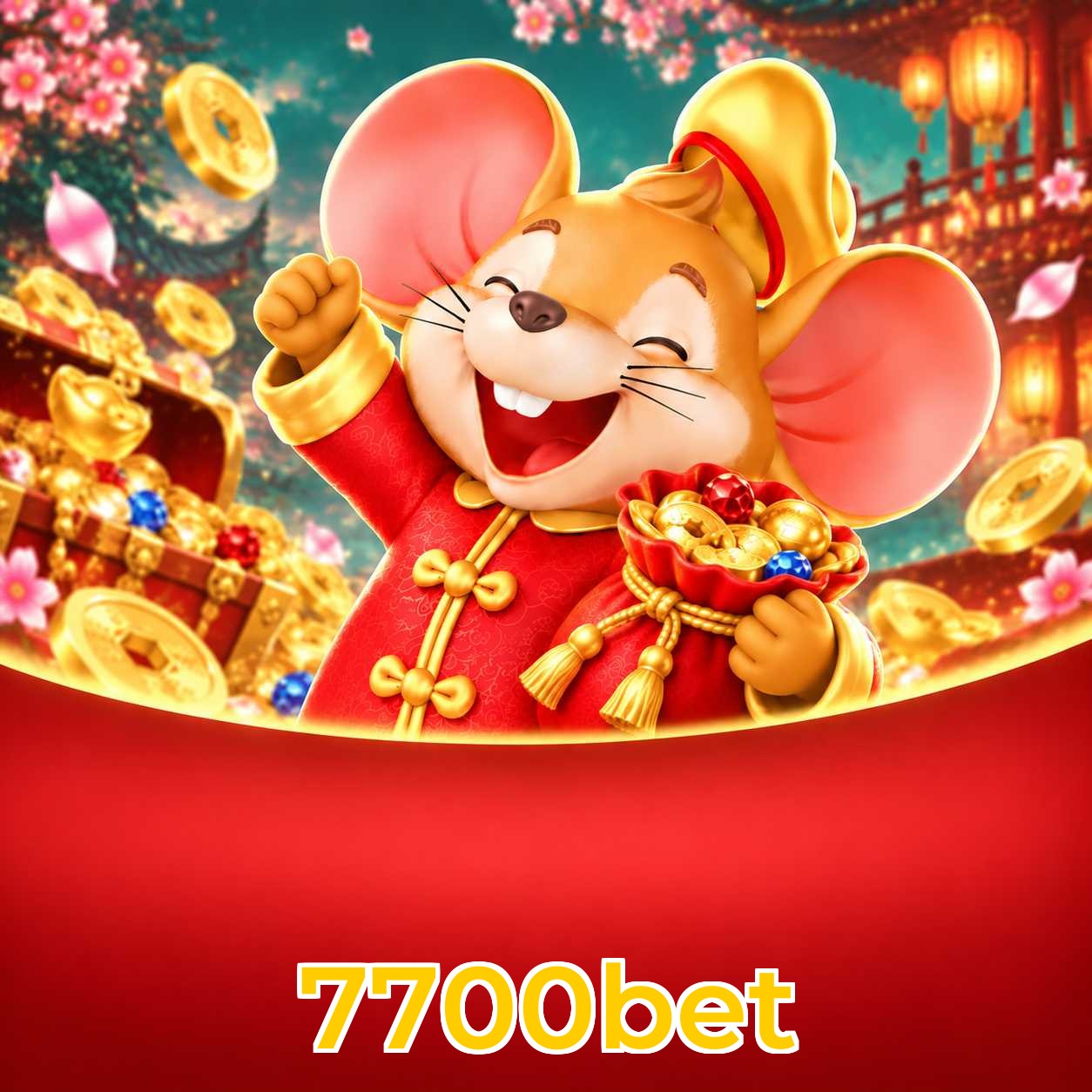 Performance do app com Plushie Frenzy