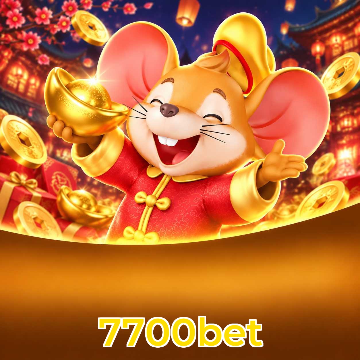 Bingo e slots Plushie Frenzy na 7700bet
