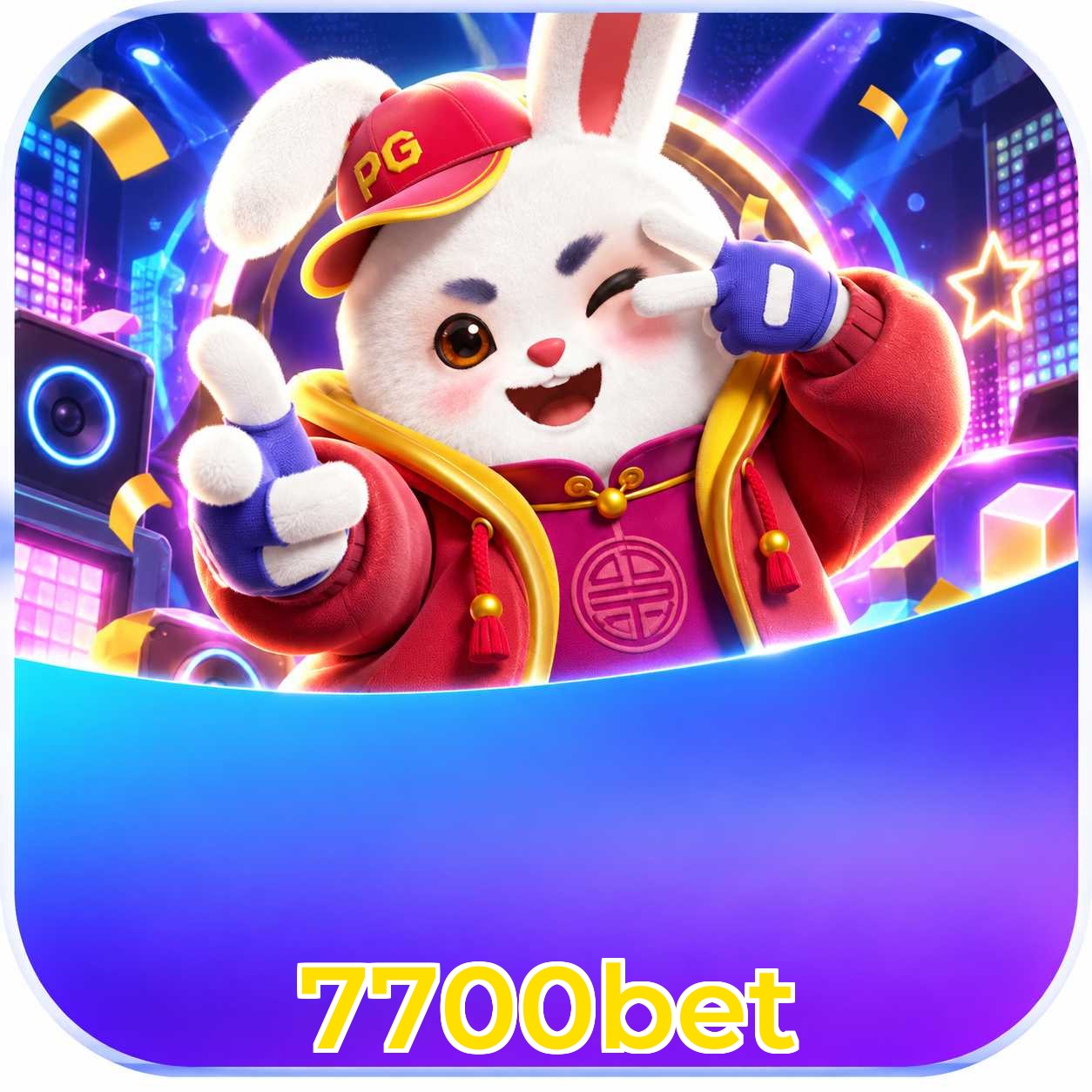 Plushie Frenzy anunciado no Telegram 7700bet