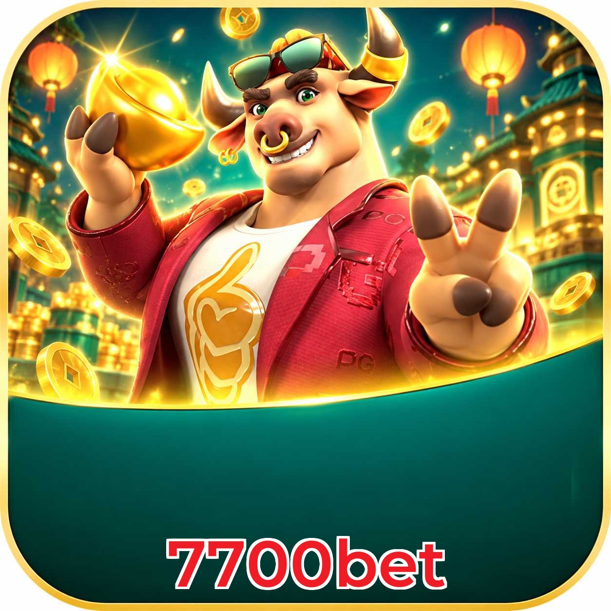 Odds esportivas e slots Plushie Frenzy