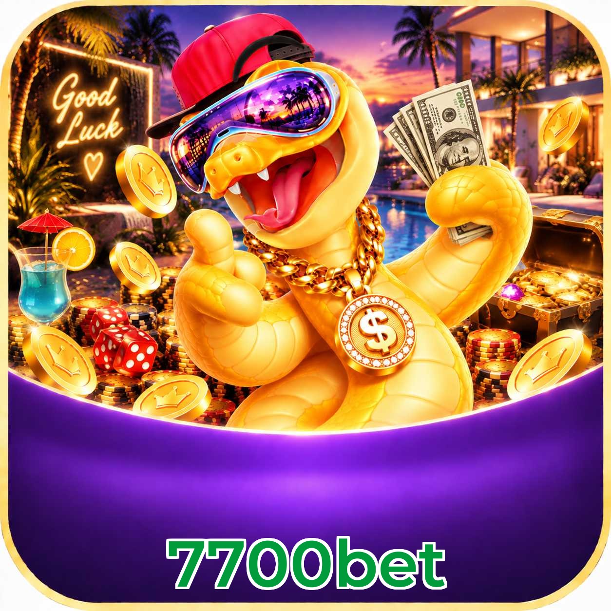 Plushie Frenzy no APK 7700bet Android