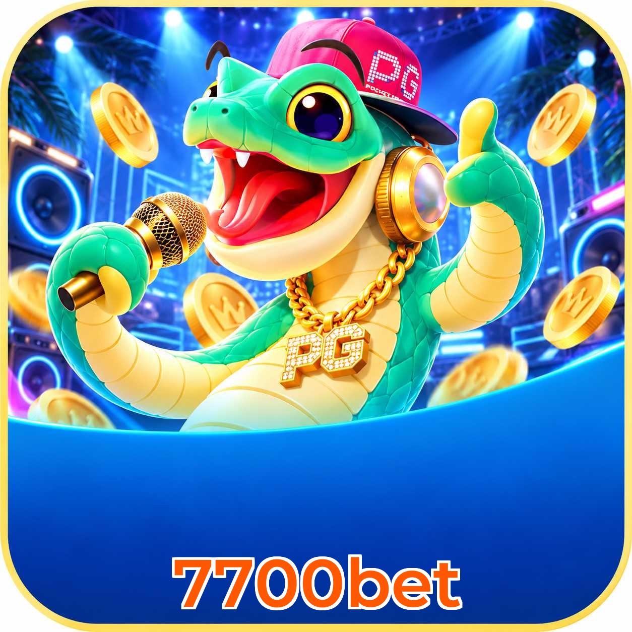Plushie Frenzy como alternativa aos jogos lottery