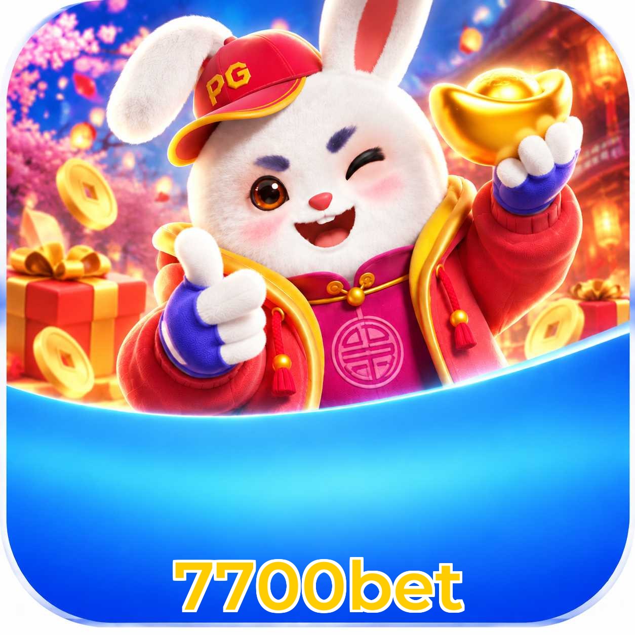 Download 7700bet e acesso a Plushie Frenzy