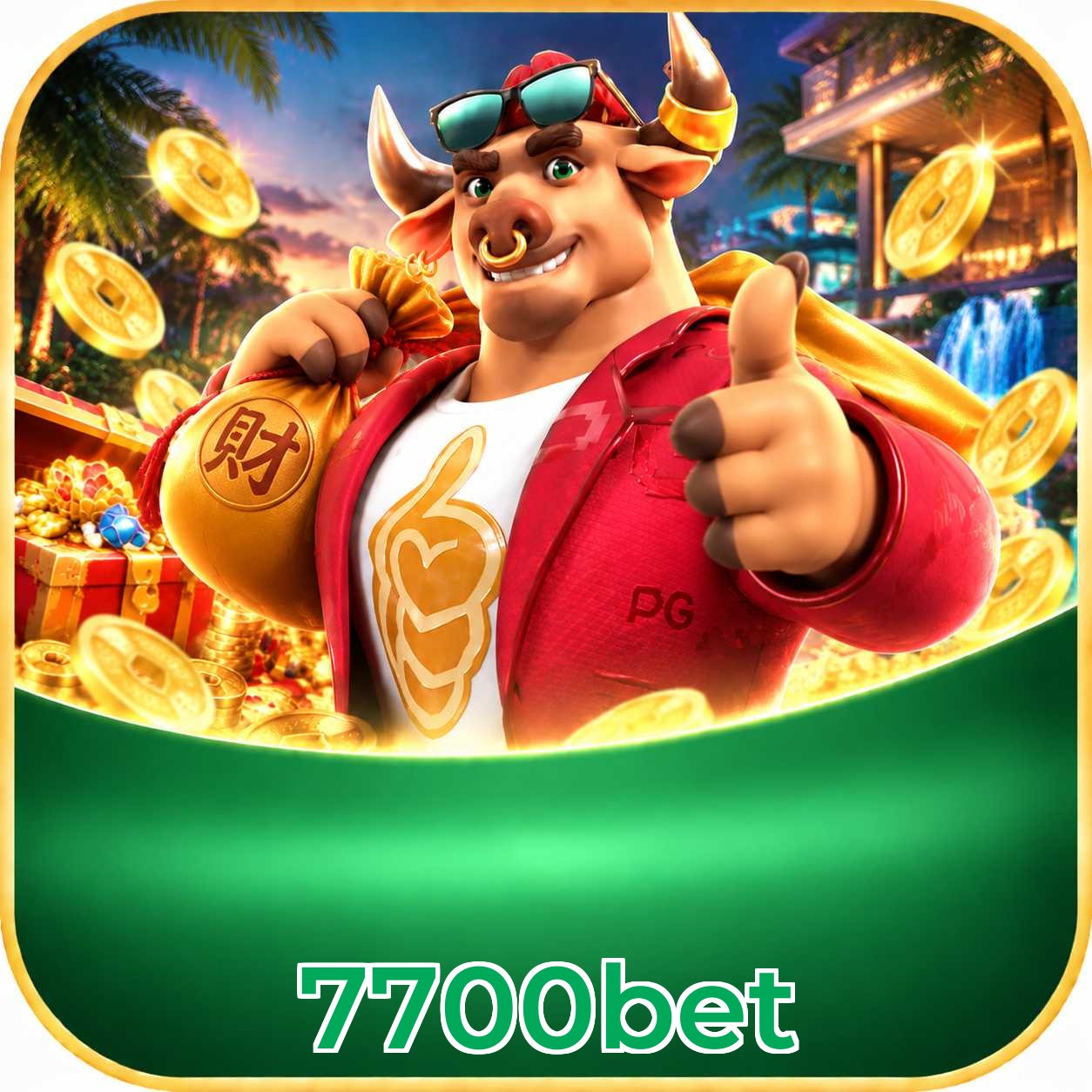 Plushie Frenzy ranking de slots 7700bet
