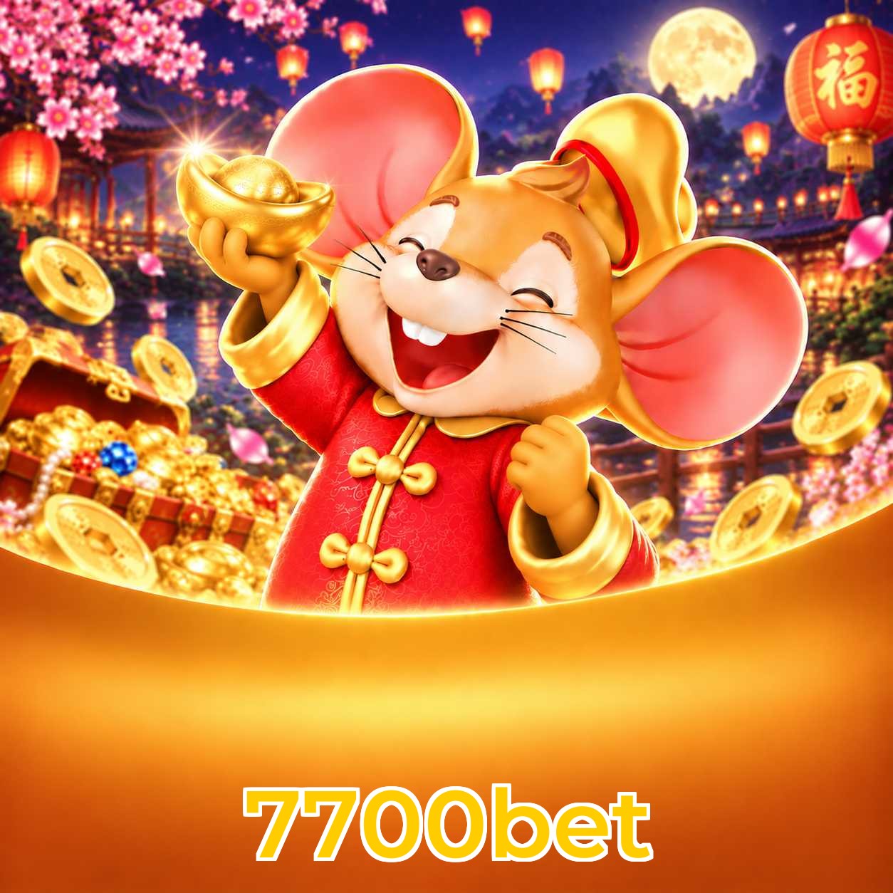 Plushie Frenzy PG Soft na 7700bet