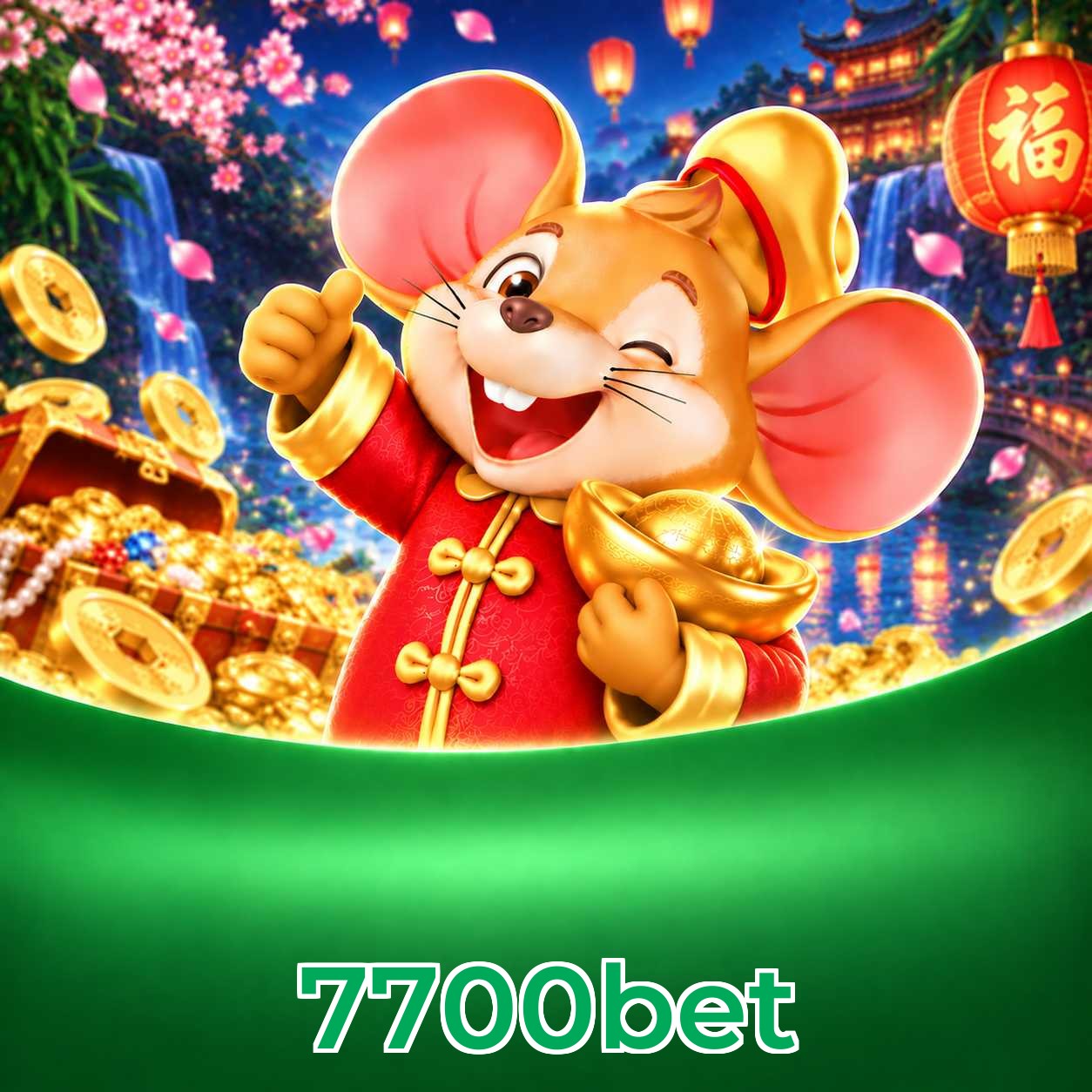 Plushie Frenzy disponível na 7700bet além das apostas esportivas