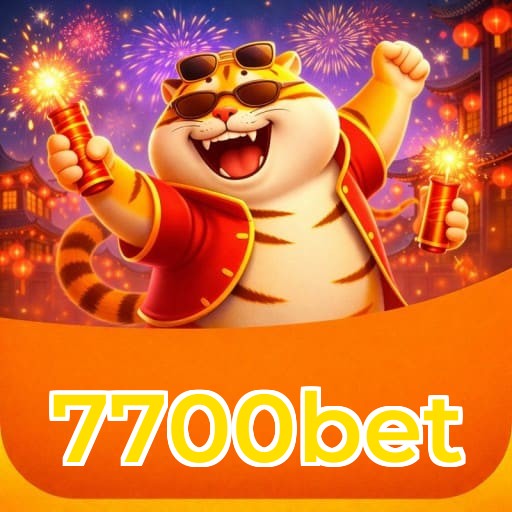 Catálogo Completo de Bônus 7700bet