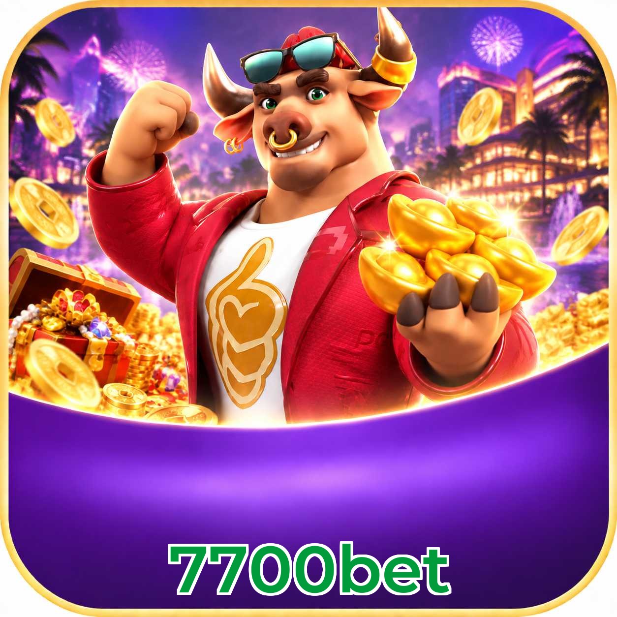 Plushie Frenzy acessvel aps login 7700bet