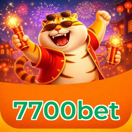 Jogos de Cassino Premium - Slots, Roleta, Blackjack e Dealer Ao Vivo