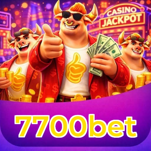 Análise 7700bet - Vantagens e Desvantagens